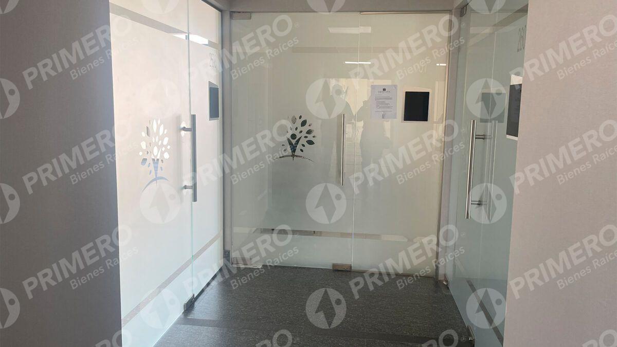 Consultorios en Venta en Newcity Medical Plaza PMR-2929