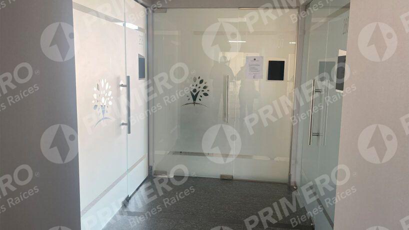Consultorios en Venta en Newcity Medical Plaza PMR-2929