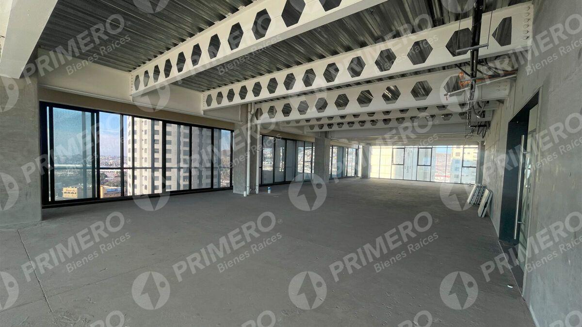 Consultorios en Venta en Newcity Medical Plaza PMR-2929