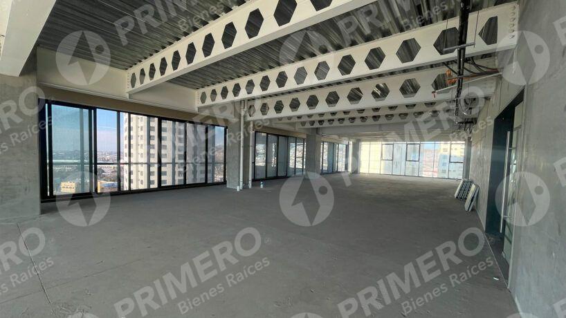 Consultorios en Venta en Newcity Medical Plaza PMR-2929