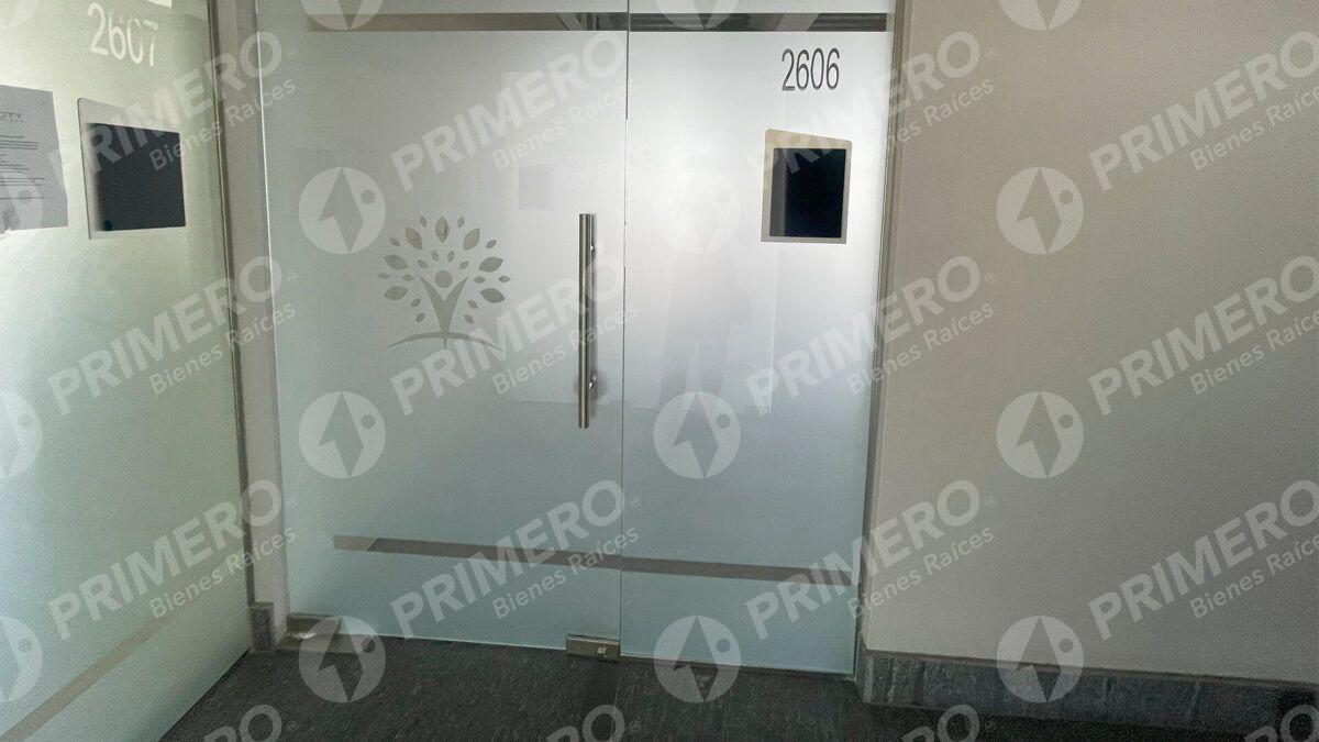 Consultorios en Venta en Newcity Medical Plaza PMR-2929