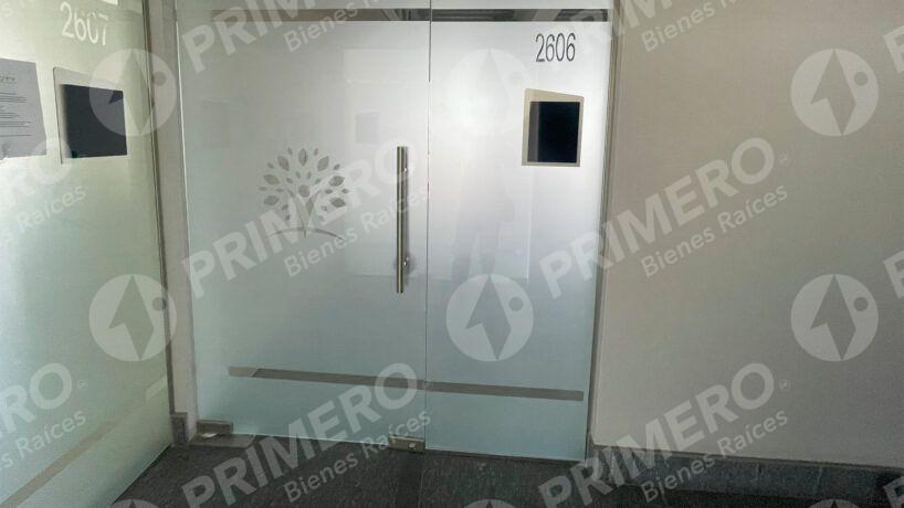 Consultorios en Venta en Newcity Medical Plaza PMR-2929