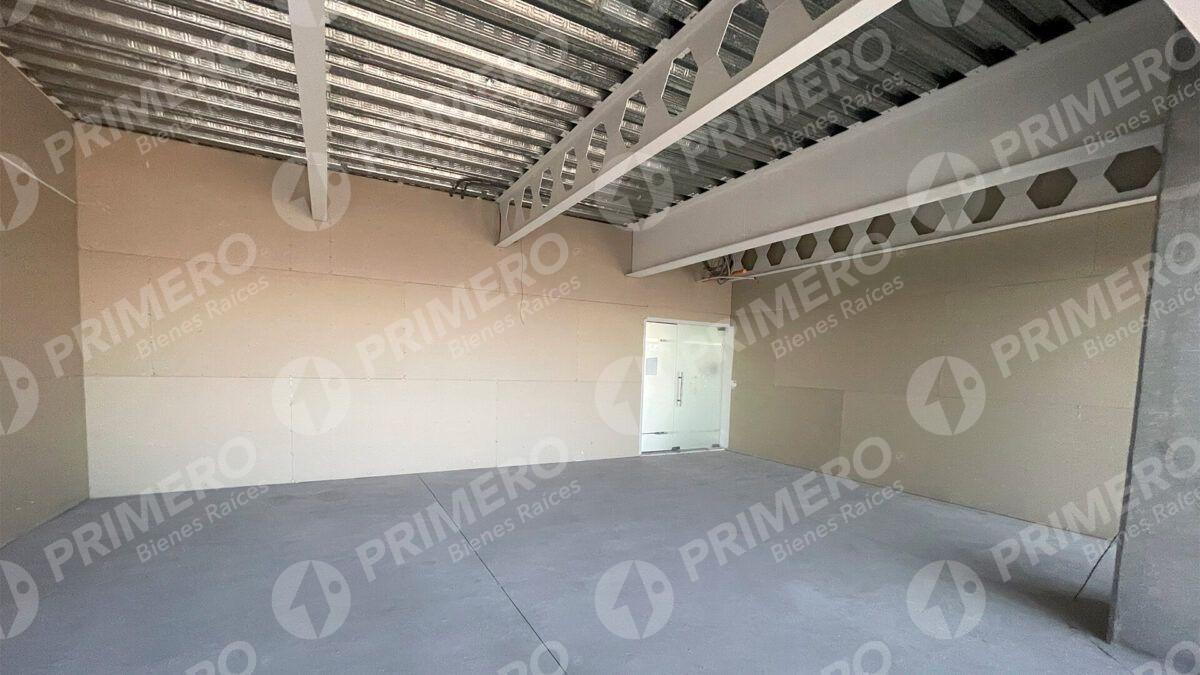 Consultorios en Venta en Newcity Medical Plaza PMR-2929