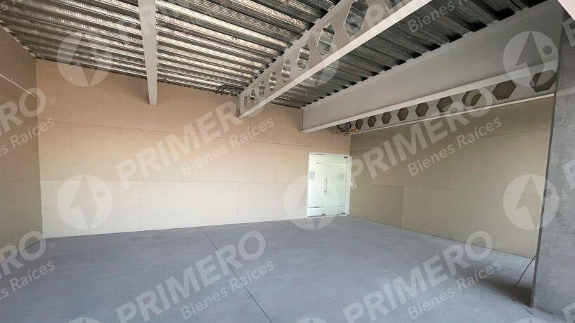 Consultorios en Venta en Newcity Medical Plaza PMR-2929