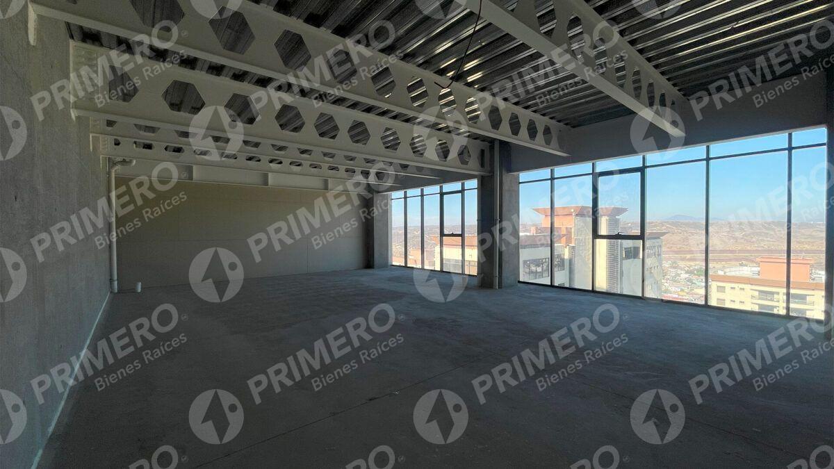 Consultorios en Venta en Newcity Medical Plaza PMR-2929