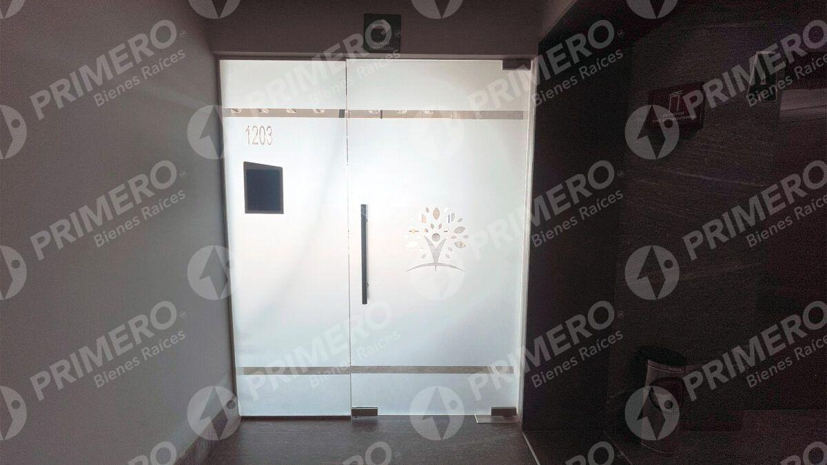 Consultorios en Venta en Newcity Medical Plaza PMR-2929
