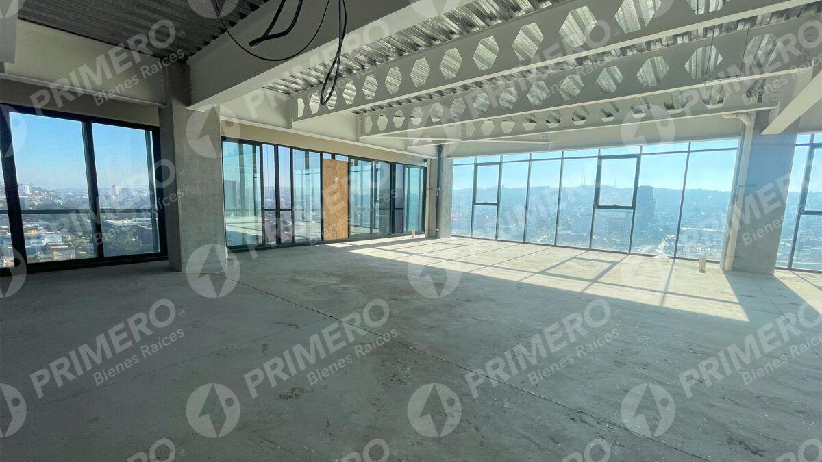 Consultorios en Venta en Newcity Medical Plaza PMR-2929