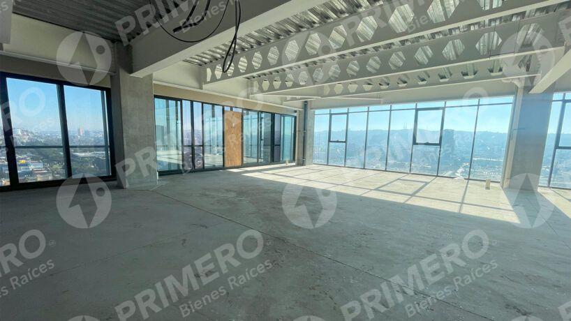 Consultorios en Venta en Newcity Medical Plaza PMR-2929