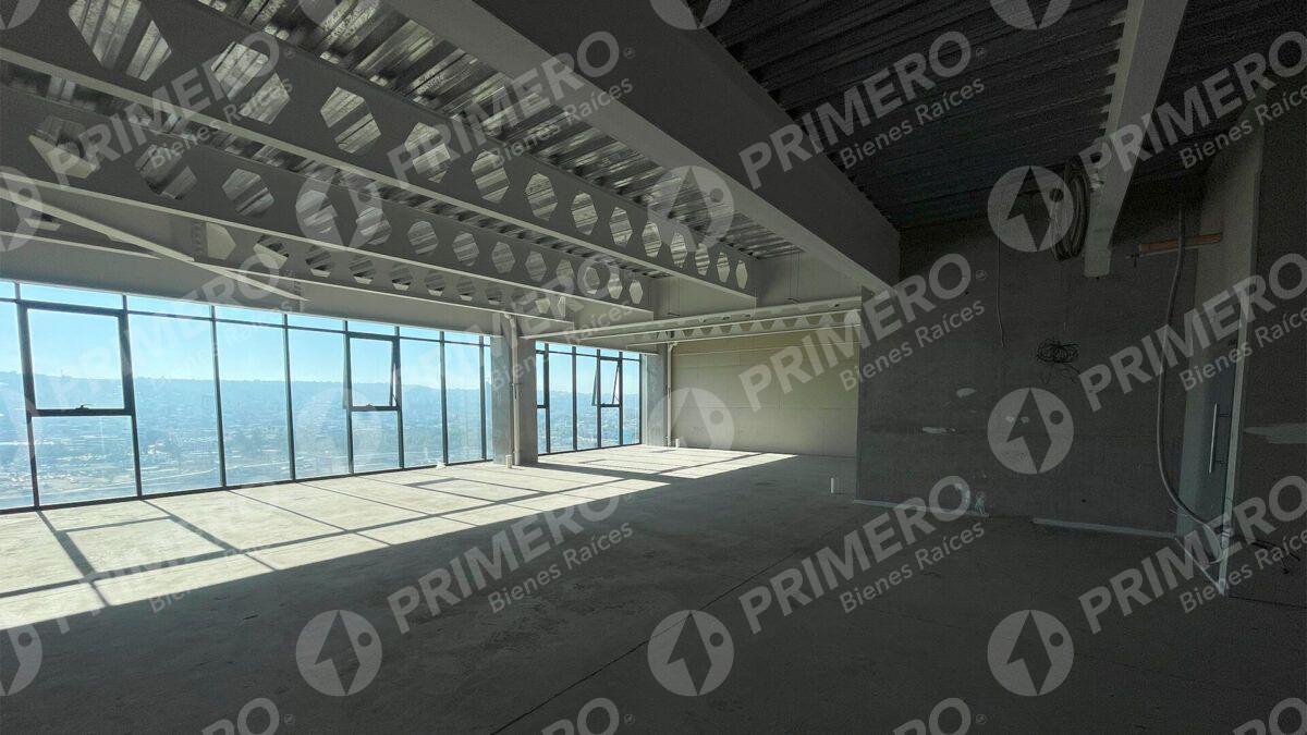Consultorios en Venta en Newcity Medical Plaza PMR-2929