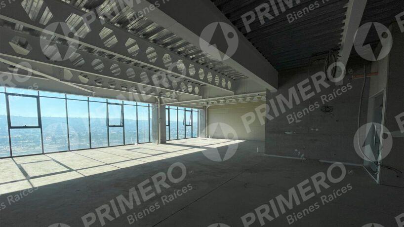 Consultorios en Venta en Newcity Medical Plaza PMR-2929