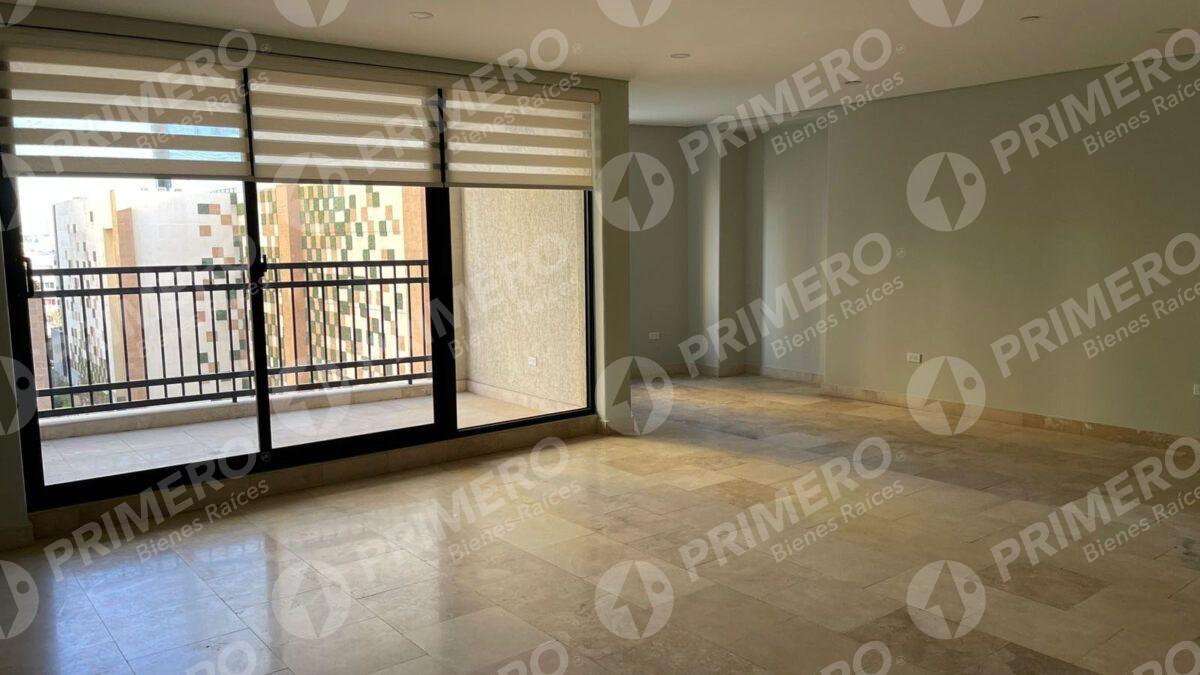 Departamentos en Venta en Newcity Residencial PMR-2930