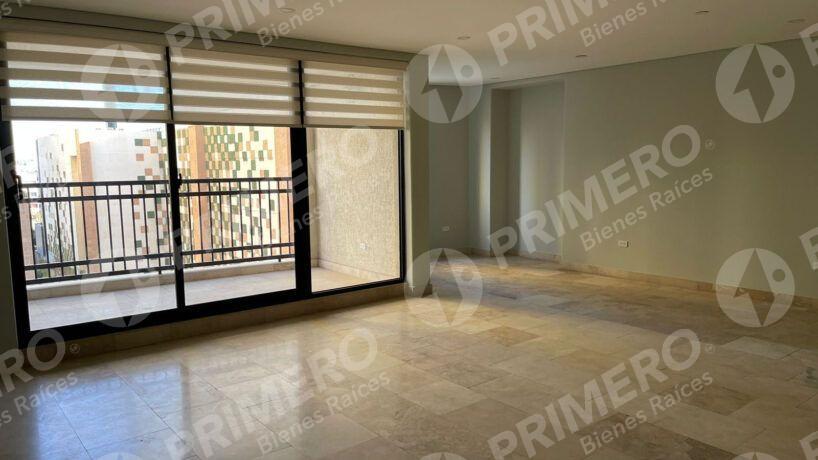 Departamentos en Venta en Newcity Residencial PMR-2930