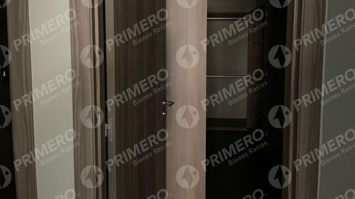 Departamentos en Venta en Newcity Residencial PMR-2930