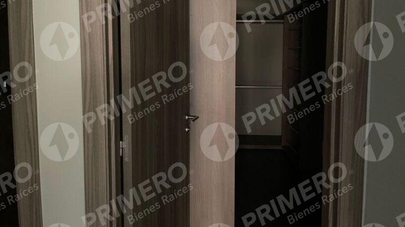 Departamentos en Venta en Newcity Residencial PMR-2930