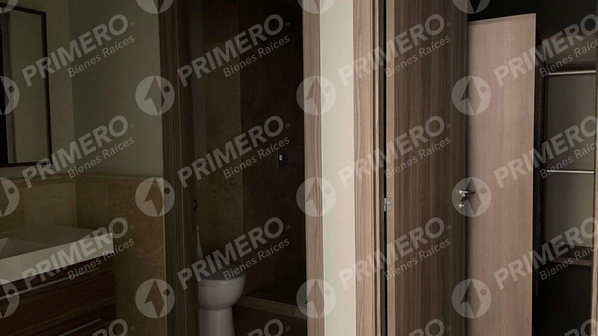 Departamentos en Venta en Newcity Residencial PMR-2930