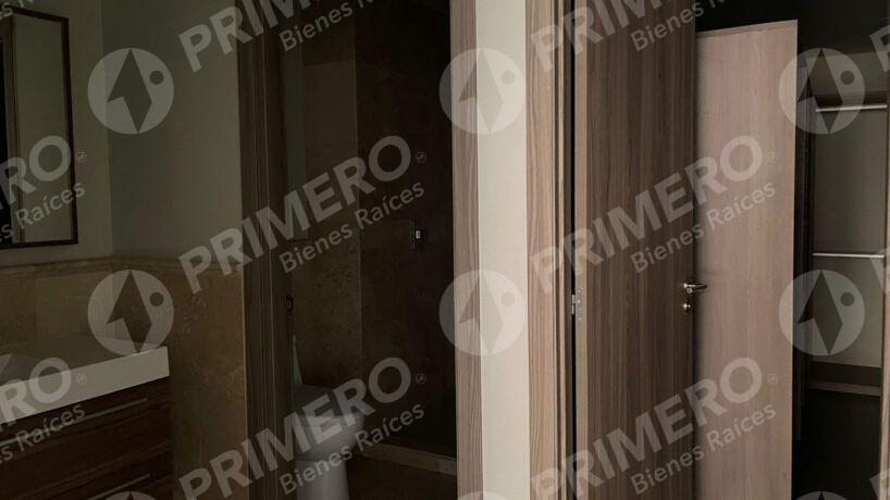 Departamentos en Venta en Newcity Residencial PMR-2930