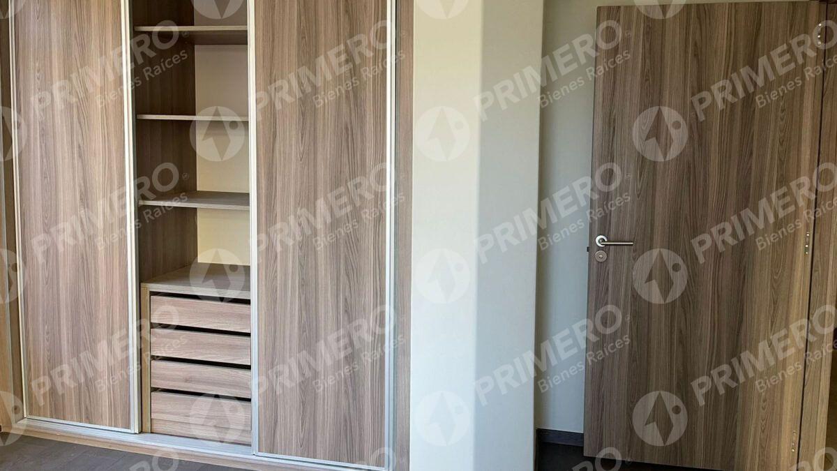 Departamentos en Venta en Newcity Residencial PMR-2930
