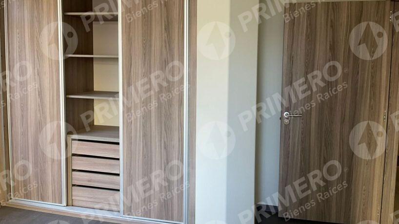 Departamentos en Venta en Newcity Residencial PMR-2930