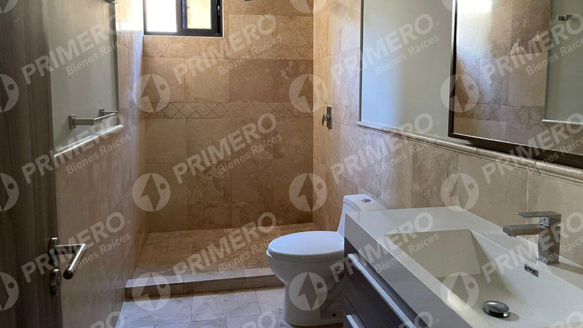 Departamentos en Venta en Newcity Residencial PMR-2930