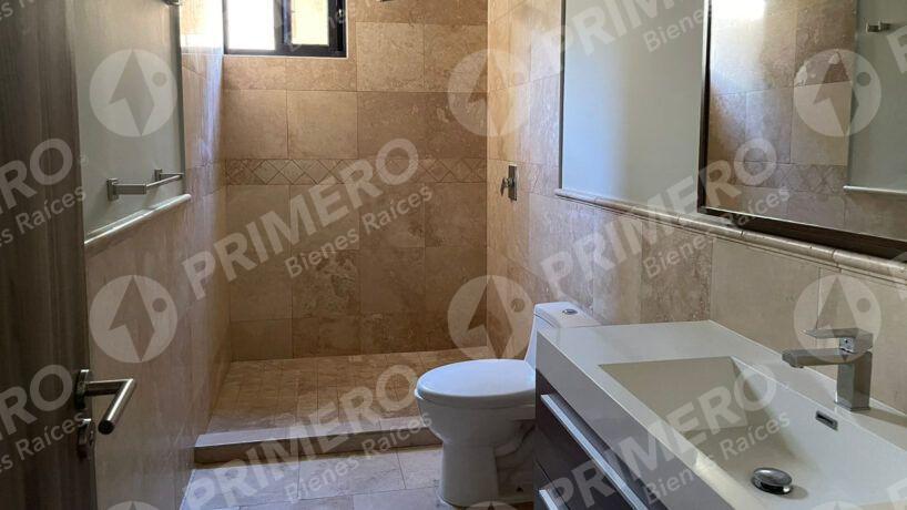 Departamentos en Venta en Newcity Residencial PMR-2930