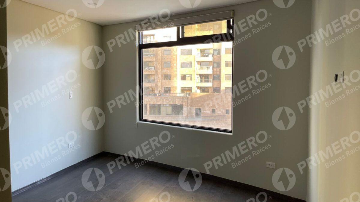 Departamentos en Venta en Newcity Residencial PMR-2930