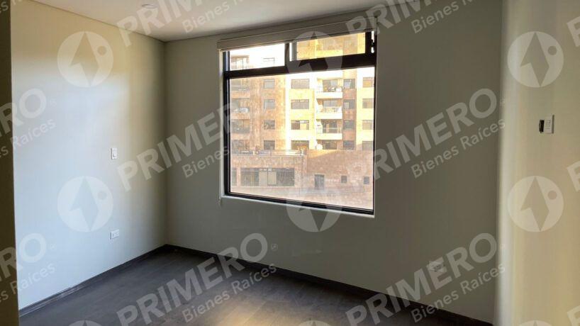 Departamentos en Venta en Newcity Residencial PMR-2930