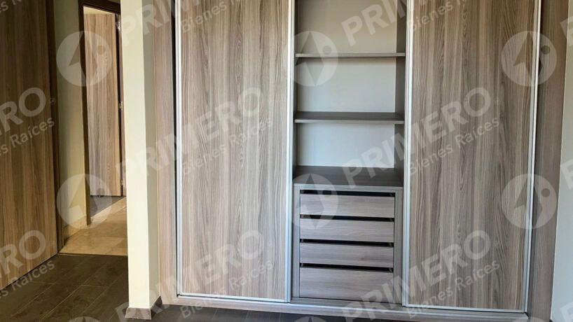 Departamentos en Venta en Newcity Residencial PMR-2930