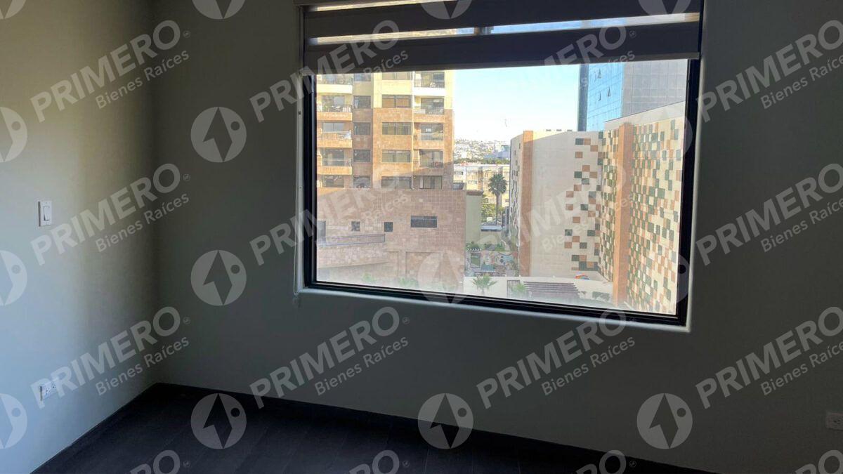 Departamentos en Venta en Newcity Residencial PMR-2930