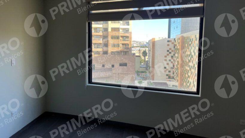 Departamentos en Venta en Newcity Residencial PMR-2930