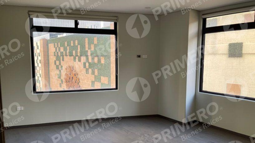 Departamentos en Venta en Newcity Residencial PMR-2930