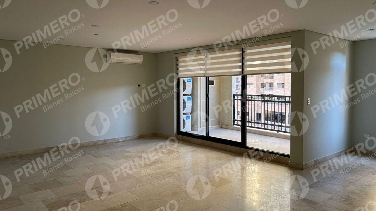Departamentos en Venta en Newcity Residencial PMR-2930