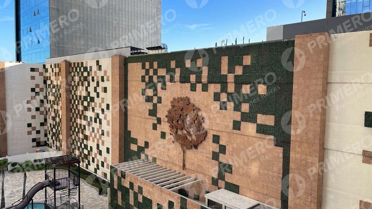 Departamentos en Venta en Newcity Residencial PMR-2930