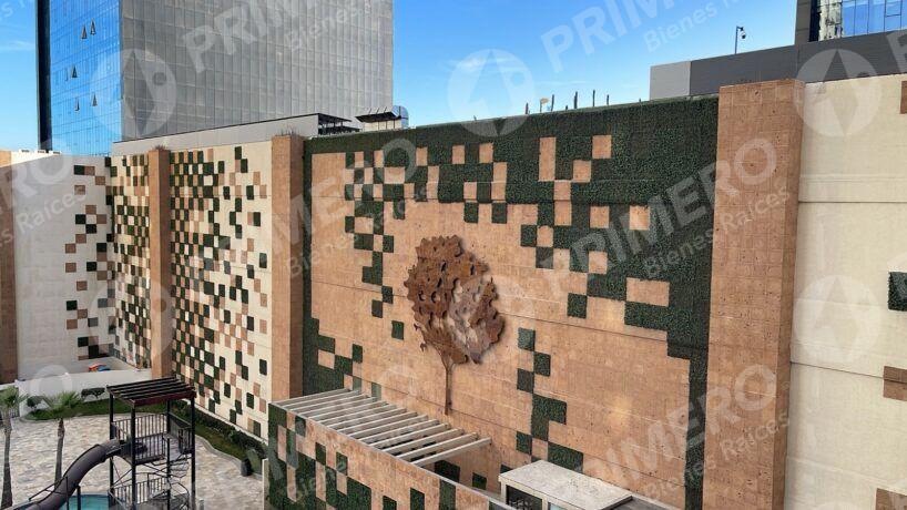 Departamentos en Venta en Newcity Residencial PMR-2930