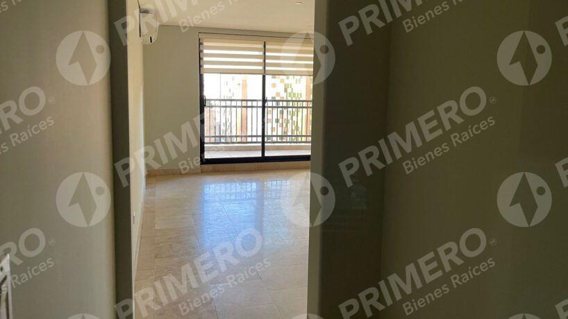 Departamentos en Venta en Newcity Residencial PMR-2930