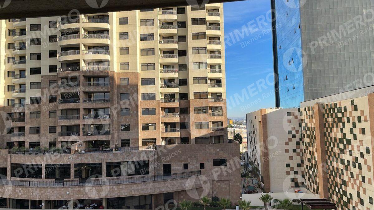 Departamentos en Venta en Newcity Residencial PMR-2930
