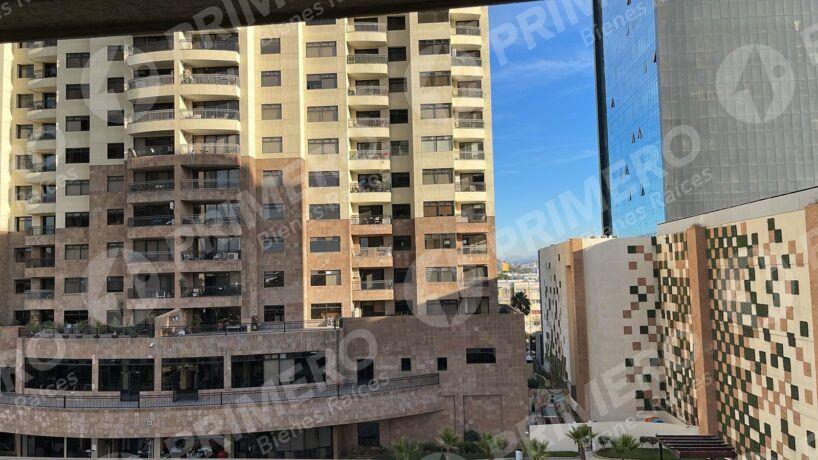 Departamentos en Venta en Newcity Residencial PMR-2930