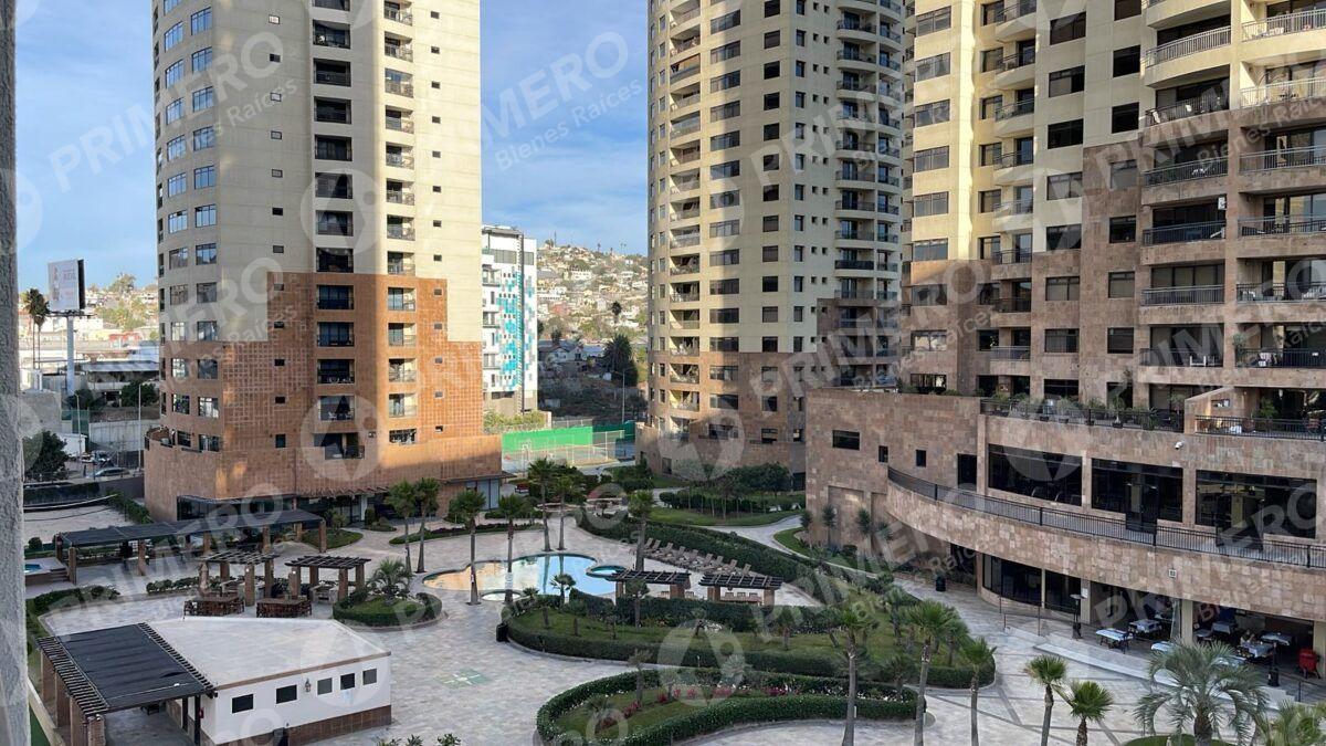 Departamentos en Venta en Newcity Residencial PMR-2930