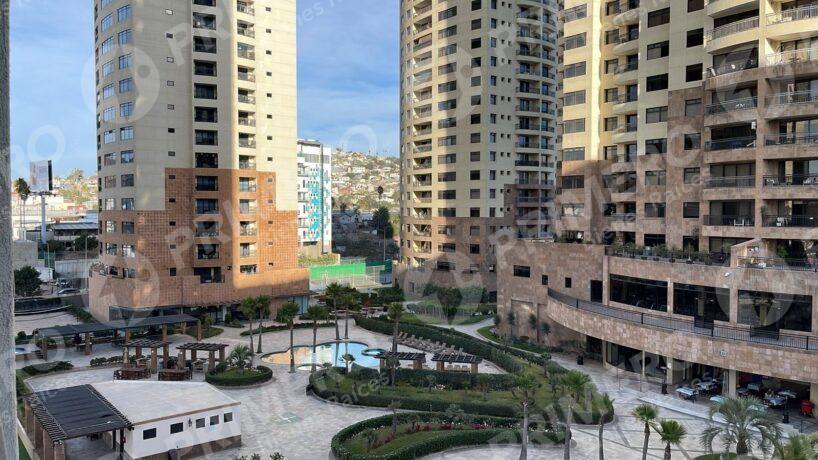 Departamentos en Venta en Newcity Residencial PMR-2930