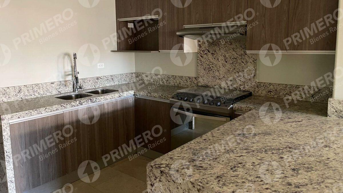 Departamentos en Venta en Newcity Residencial PMR-2930