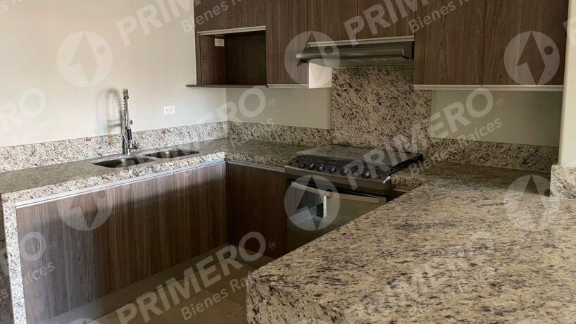 Departamentos en Venta en Newcity Residencial PMR-2930