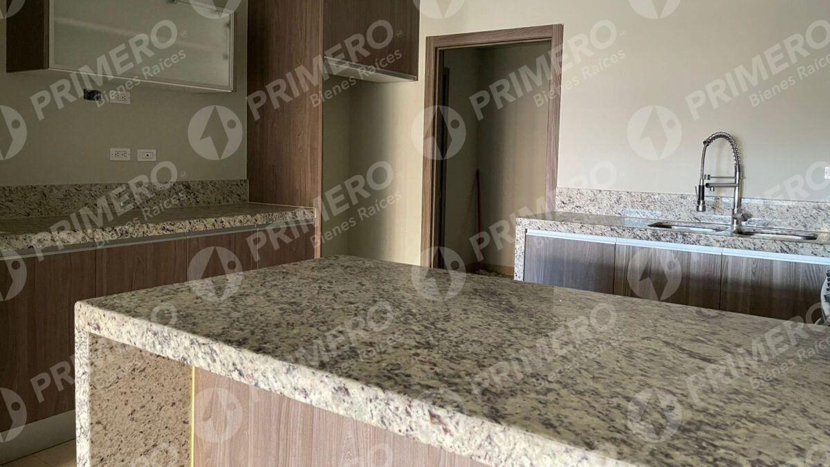 Departamentos en Venta en Newcity Residencial PMR-2930