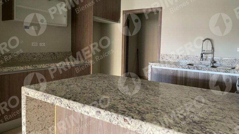 Departamentos en Venta en Newcity Residencial PMR-2930