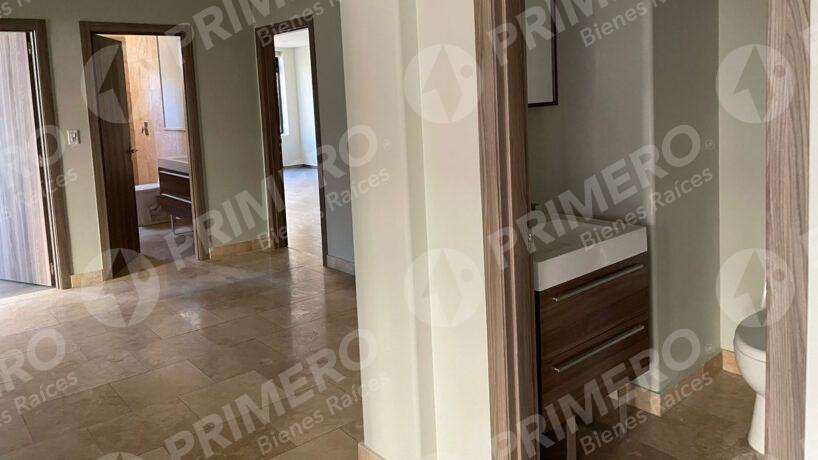 Departamentos en Venta en Newcity Residencial PMR-2930