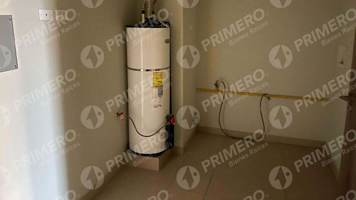 Departamentos en Venta en Newcity Residencial PMR-2930