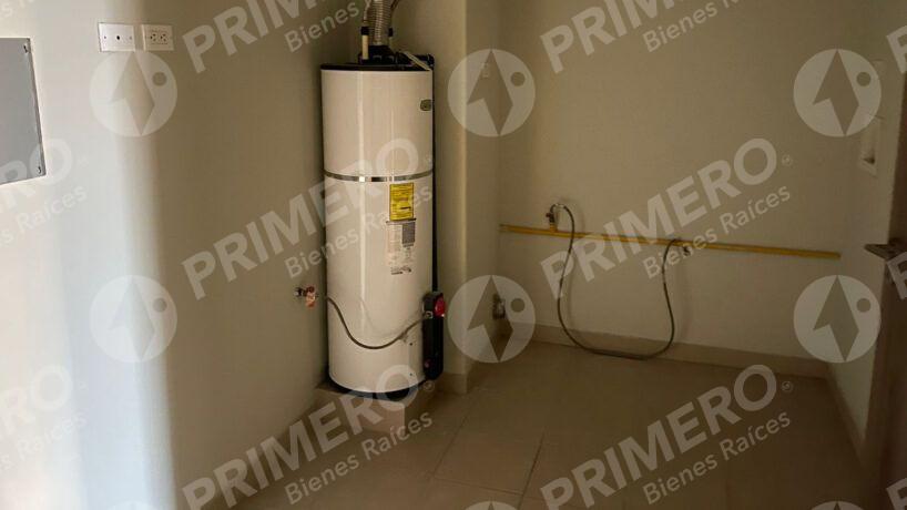 Departamentos en Venta en Newcity Residencial PMR-2930
