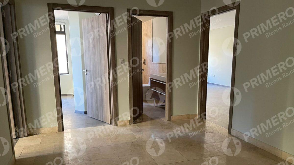 Departamentos en Venta en Newcity Residencial PMR-2930