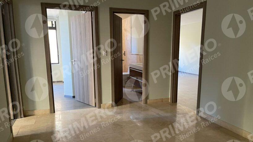 Departamentos en Venta en Newcity Residencial PMR-2930