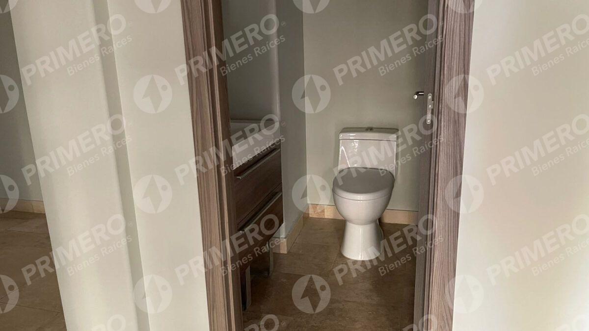 Departamentos en Venta en Newcity Residencial PMR-2930