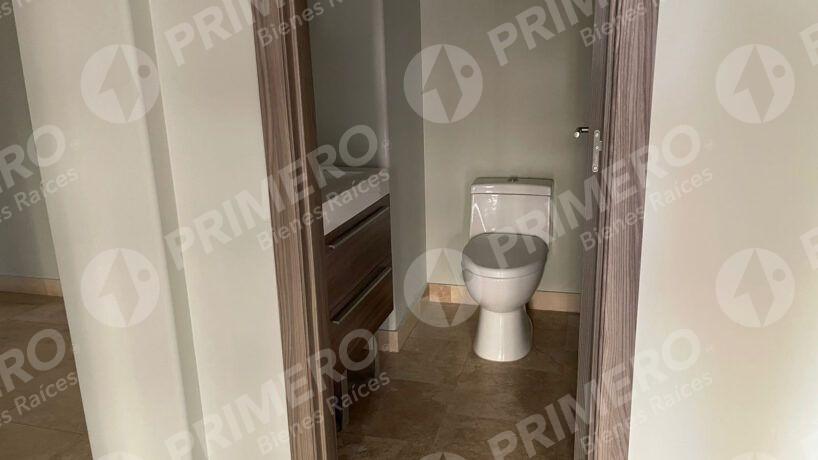 Departamentos en Venta en Newcity Residencial PMR-2930