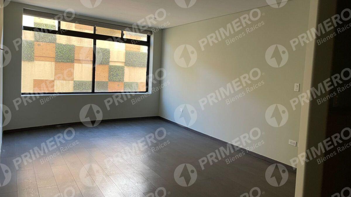Departamentos en Venta en Newcity Residencial PMR-2930